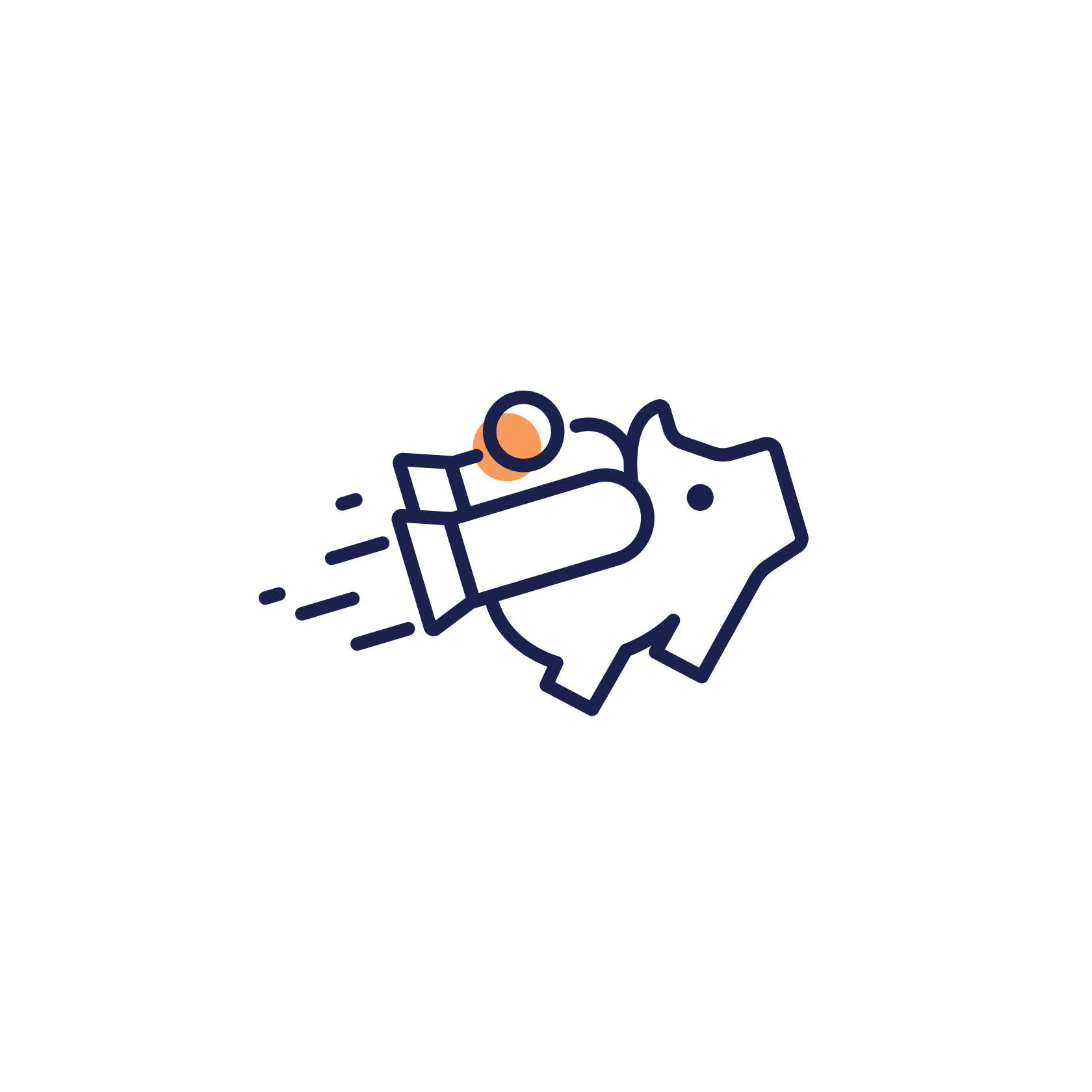 5df22ba7245d00225ab71614_Router_Budgetvenlig