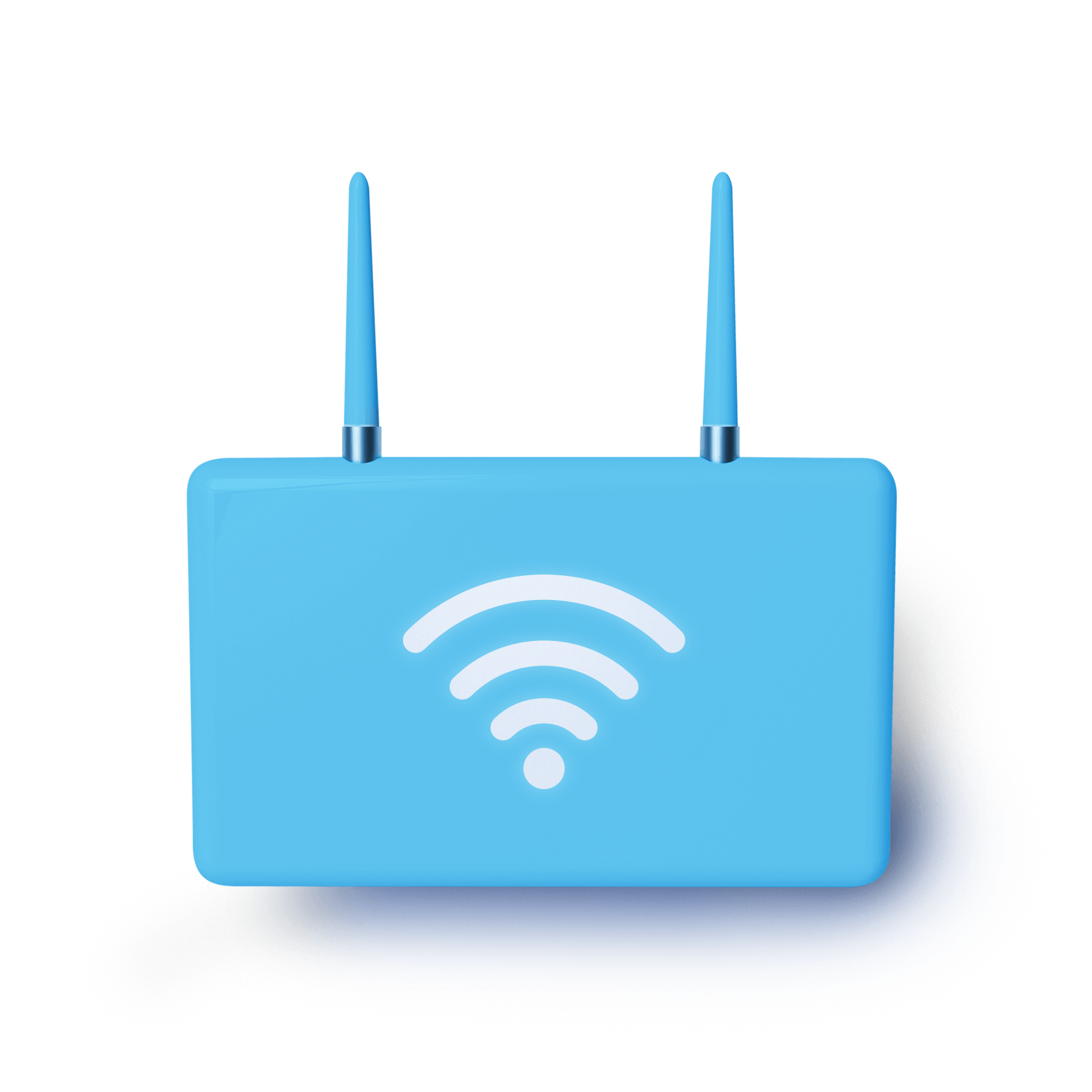 5df22ba83da2ac509ff31e62_Router_frit (2)