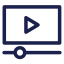 5df8f4864310f535391afa19_ic-streaming