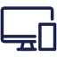 5df8f488c7f72302fe395b4a_ic-enheder