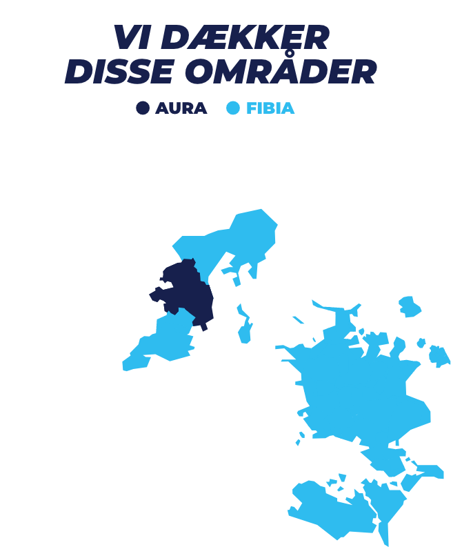 626108c7c19c58066b0cc85d_daekningskort